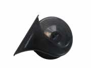 Hupe SEAT ALHAMBRA (7V8, 7V9) 2.0 TDI 103 KW 0092018