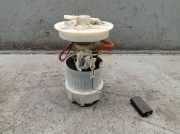 Kraftstoffpumpe Tankgeber Benzinpumpe FORD FOCUS II CABRIOLET 1.6 74 KW 3M51-9H307