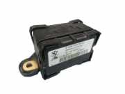 Sensor für ESP Drehratensensor BMW 3 TOURING E91 318D 90 KW 6762769