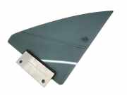 Dreieckscheibe links Seitenscheibe Coupe AUDI TT (8N3) 1.8 T 132 KW 43R-001025