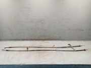 Handbremsseil HYUNDAI I30 (PD, PDE, PDEN) 1.4 MPI 73 KW