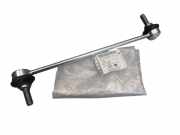 Koppelstange OPEl Astra J, Insignia , Zafira OU 13258052