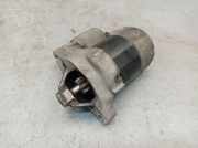 Anlasser Starter RENAULT CLIO III (BR0/1, CR0/1) 1.2 16V 55 KW 8200369521F
