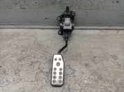 Gaspedal Gaspotenziometer HONDA CR-Z (ZF) 1.5 HYBRID 84 KW
