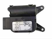 Stellmotor Heizung AUDI A3 (8P1) 1.6 75 KW 1K1907511C