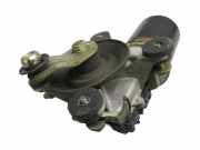 Wischermotor vorne MITSUBISHI ECLIPSE I D2 A 2.0I 16V 110 KW MB623797