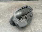 Ansaugschlauch, Luftfilter CITROEN C3 PICASSO 1.6 VTI 120 88 KW 9683340180