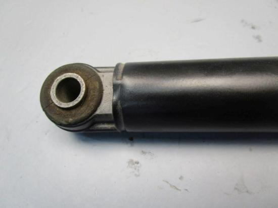 Lenkungsdämpfer MERCEDES C-KLASSE (W202) C 220 CDI 92 KW 18-140651 Bild Lenkungsdämpfer MERCEDES C-KLASSE (W202) C 220 CDI 92 KW 18-140651