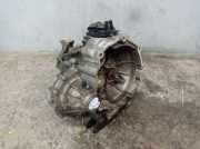 Getriebe Automatikgetriebe PCS 52.001km VW UP! (121, 122, 123, BL1, BL2, BL3) 1.0 55 KW 0CT301103D 0CT301107C