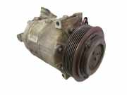 Klimakompressor SAAB 9-5 KOMBI YS3E 1.9 TID 110 KW 12756725