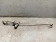 Wischermotor vorne mit Wischergestänge MERCEDES-BENZ A-KLASSE W168 A 170L CDI 70 KW A1688203442