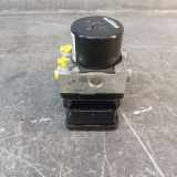 ABS Hydraulikblock Steuergerät OPEL CASCADA (W13) 1.4 TURBO 103 KW 13440102