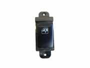 Schalter Fensterheber rechts hinten HYUNDAI TERRACAN (HP) 2.9 CRDI 4WD 110 KW 621W03820