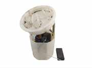 Kraftstoffpumpe SEAT IBIZA IV ST (6J8, 6P8) 1.2 51 KW 6R0919051F