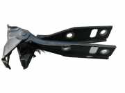 Motorhaubenscharnier Rechts Links VW BORA KOMBI (1J6) 1.9 TDI 85 KW