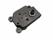 Stellmotor Heizung PEUGEOT 807 (E) 2.0 HDI 100 KW A21200100
