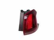 Rückleuchte Rücklicht aussen rechts PEUGEOT 2008 I (CU) 1.2 THP 130/PURETECH 130 96 KW 9826730380