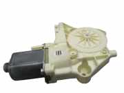 Motor Fensterheber rechts vorn FORD FOCUS II (DA_) 1.6 74 KW 4M5T-14553