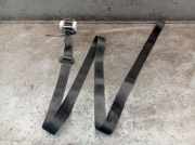 Sicherheitsgurt Gurt vorne links FORD FOCUS II CABRIOLET 1.6 74 KW 6N41-L61295-AF