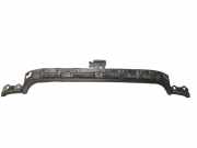 Stoßstangenträger hinten BMW 1 (E87) 116I 90 KW 7058521