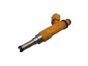 Einspritzdüse Einspritzventil SUZUKI SX4 S-CROSS JY 1.6 88 KW 297500-1480