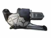 Wischermotor hinten TOYOTA AVENSIS KOMBI (T25) 2.0 D-4D 85 KW 8513005100