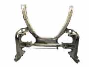 Vorderachsträger BMW 5 (E60) 520D 120 KW 6759462 6759461