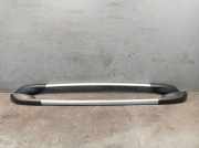 Dachreling Set 2-teilig CITROEN C3 PICASSO 1.6 VTI 120 88 KW