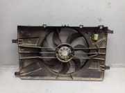 Elektromotor, Kühlerlüfter OPEL INSIGNIA A SPORTS TOURER (G09) 1.6 SIDI 125 KW 39074837 0130308489