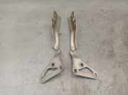 Motorhaubenscharnier links und rechts OPEL VECTRA C CARAVAN 2.2 DIRECT 114 KW 24435369