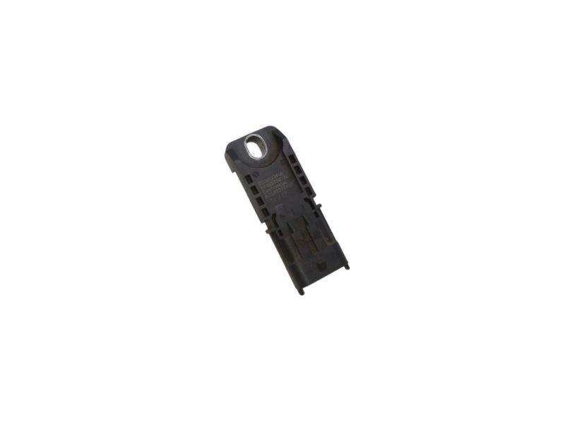 Saugrohrdrucksensor RENAULT MEGANE IV GRANDTOUR (K9A/M) 1.5 DCI 110 81 KW 223653394R