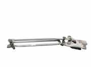 Wischermotor vorne mit Wischergestänge VOLVO C30 1.6 D 80 KW 30699344 0390241924
