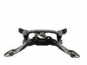 Achse Hinterachse Achsträger VOLVO XC60 (156) D3 110 KW