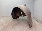 Radhausschale rechts hinten VW NEW BEETLE (1C1, 9C1) 2.0 85 KW 6Q01001823
