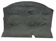 Bodenbelag Kofferraum CITROEN DS3 1.6 HDI 90 68 KW 96833234ZD
