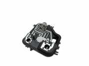 Lampenträger Heckleuchte links Hinten Links DACIA SANDERO II STEPWAY TCE 90 66 KW