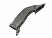 Ansaugschlauch, Luftfilter FORD FOCUS III TURNIER 1.5 TDCI 88 KW F1F1-9E635-CA