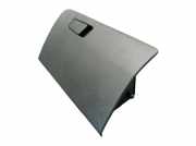 Handschuhfach HYUNDAI TUCSON (TL, TLE) 1.6 T-GDI AWD 130 KW 84510-D7100