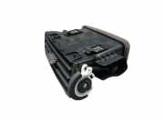 Luftdüse mitte links NISSAN X-TRAIL (T32) 2.0 DCI ALL MODE 4X4-I 130 KW 68750-4CE0A
