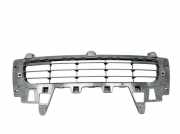 Kühlergrill Grill Frontgrill PORSCHE CAYENNE (9PA) S 4.8 283 KW 7L5807683E