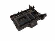 Batterieaufnahme VW PASSAT VARIANT (3C5) 2.0 TDI 103 KW 1K0915333H