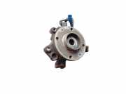 Achsschenkel Radnabe vorne links DS DS3 1.2 VTI 82 60 KW