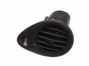 Luftdüse rechts RENAULT CLIO III (BR0/1, CR0/1) 1.2 16V 55 KW