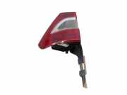 Rückleuchte Rücklicht aussen links FORD GALAXY WA6 2.0 TDCI 103 KW 6M21-13N553-AC