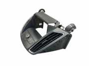 Luftdüse mitte Verkleidung Mittelkonsole Radiobedienung FORD GRAND C-MAX 1.5 ECOBOOST 110 KW F1CB-18835-CGW