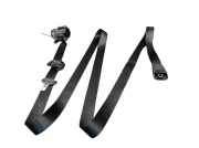 Sicherheitsgurt Gurt vorne rechts BMW 2 ACTIVE TOURER (F45) 225XE PLUG-IN-HYBR 100 KW 7313304