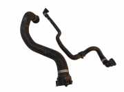 Kühlerschlauch 2 Stück BMW 3 (F30) 318I LCI 100 KW 7647372 7635794