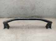 Stoßstangenträger hinten MAZDA 6 KOMBI (GH) 1.8 MZR 88 KW