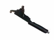 Handbremshebel AUDI A4 (8D2, B5) 1.9 TDI 85 KW 8D0711303F