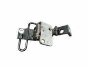 Türscharnier rechts hinten Set 2-teilig SEAT LEON (1P1) 1.4 TSI 92 KW 1P0833412